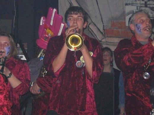 8. Chrom-Nickel-Kupfer Band Fest 2005 - 45.jpg